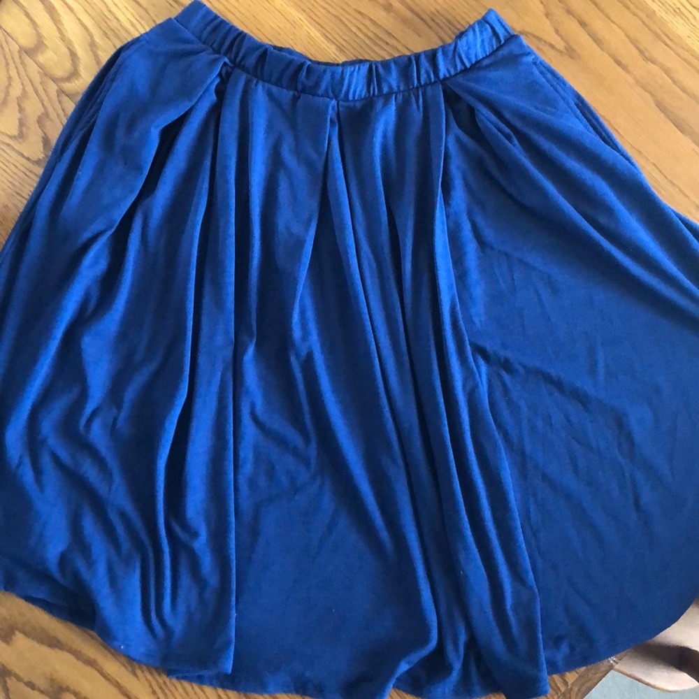 Lularoe Madison good used condition